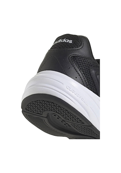 Adidas Eclyptix 2000 Erkek Günlük Spor Ayakkabı C-adıjı2845e10a00 Siyah