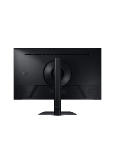 Samsung Uyumlu Odyssey G5 LS32DG500EUXUF 32" 1 Ms 2k Pivot Ips 180 Hz Oyuncu Monitörü (Teşhir)