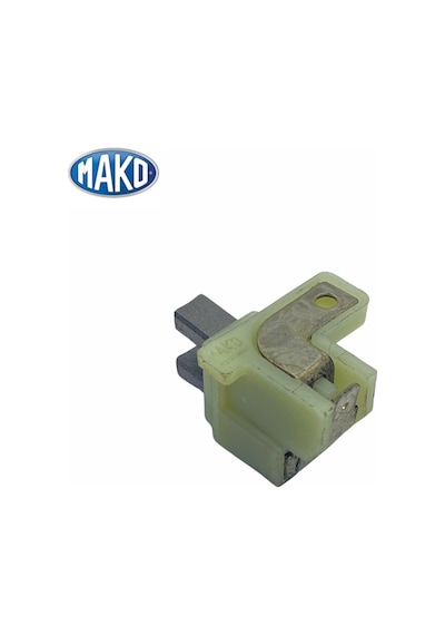 Mako Alternatör Kömür Yuvası Em N11.11365