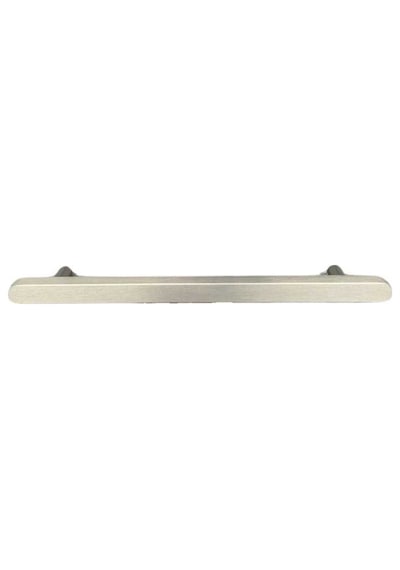 System Mobilya Kulbu Saten Renk 960mm Kulp Sy8702 0960 Nb-nb Çok Renkli