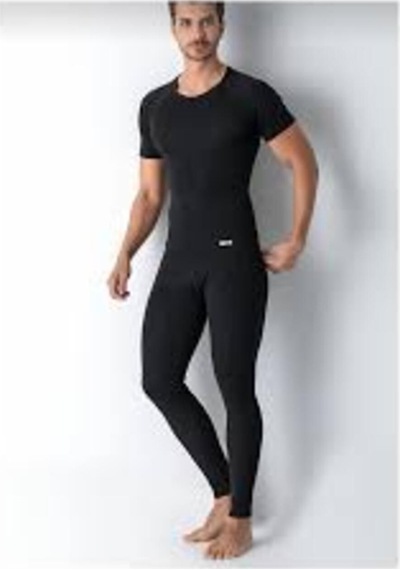 Şnrmoda Menbox Termal Tayt