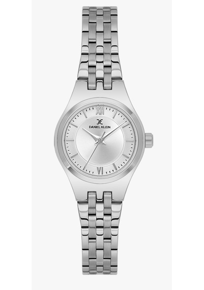Daniel Klein Marka Kadın Kol Saati Dk.1.14164-1 Dk697 Metalik