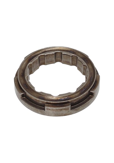 Pmpc9527 Metal Eleman 48mm