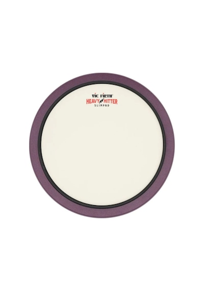 Vicfirth Hhpslr 13