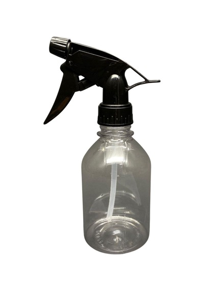 Bitki İlaçlama Sprey Şişesi 250 Ml-1594 Diğer