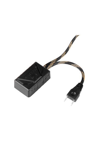Joyecar F16 Extra Power H7 Csp Led Far Ampulü