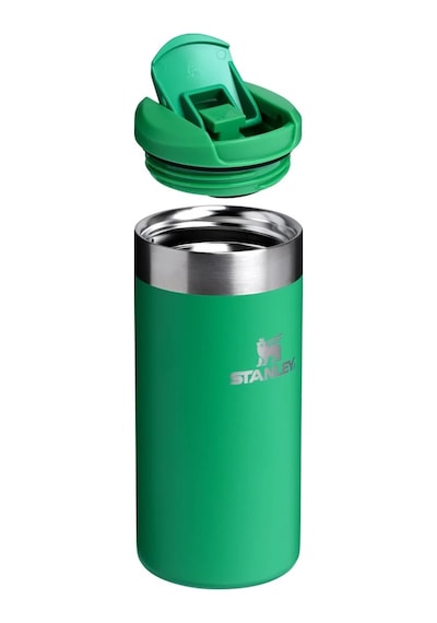The Aerolight Transit Mug 0.35l Çimen