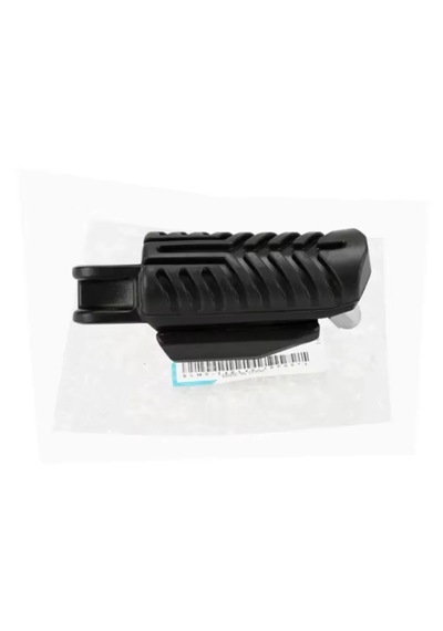 Cf Moto 250sr Sağ Ön Basamak Komple