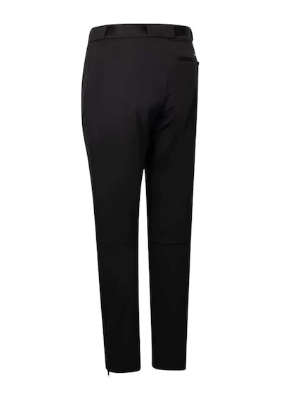 Trespass Trespass Bernia Adventure Trouser Kadın Siyah Outdoor Pantolonu Blk Siyah