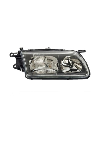 Far Mazda 626 1998-2000 Sağ