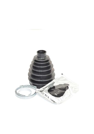 Aks Körüğü - Fiat Sedici, Grande Punto, Punto, Mito - Bsg-75705003