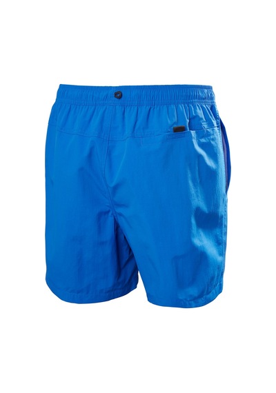 Helly Hansen Calshot Erkek Deniz Şortu Mavi