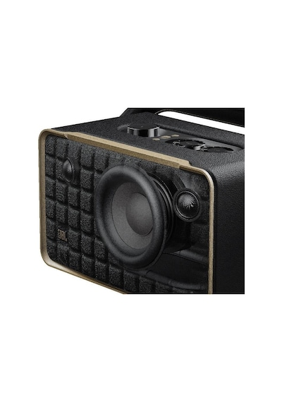 JBL Authentic 300 Bluetooth Hoparlör