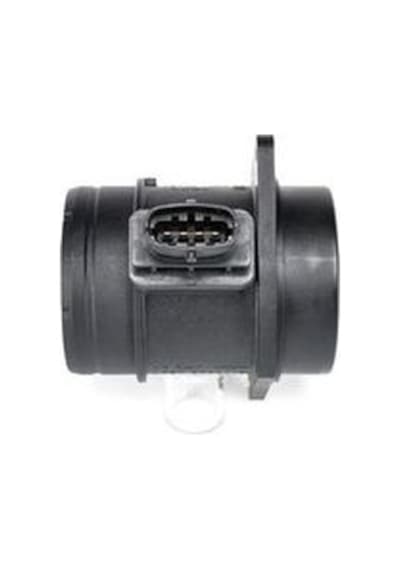 Lancia Ypsilon 1.3mj 2006-2007 Bosch Hava Akış Metre Hfm-6-ıd