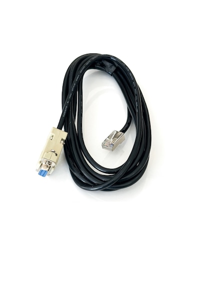 Perkon Vs2200 Uyumlu Seri Kablo Wincor