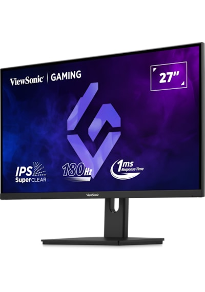 Xg27g1 27 180hz Fhd Gaming Monitör