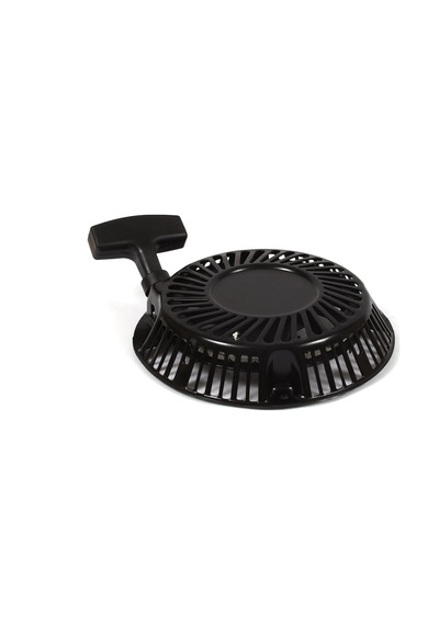 Starter Kapak Komple Palmera Pa700/Pa800