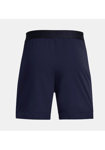 Under Armour Ua Vanish Woven 6in Shorts Erkek Şort 1373718 1373718 410 410