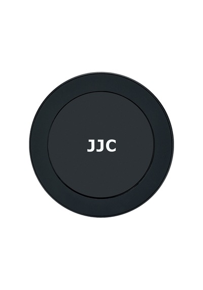 JJC SPC-MS1R Manyetik Kablosuz Kumandalı Telefon Video Rig