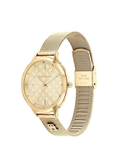 Tommy Hilfiger Th1782588 Kadın Kol Saati
