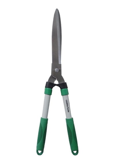 Elta 6730 Çim Kesme Makası 55cm