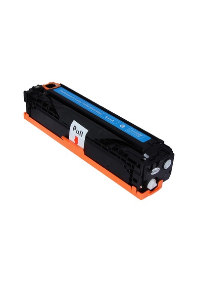For Hp Color Laserjet Pro 200 M276Nw Mfp Toner Takım Uyumlu