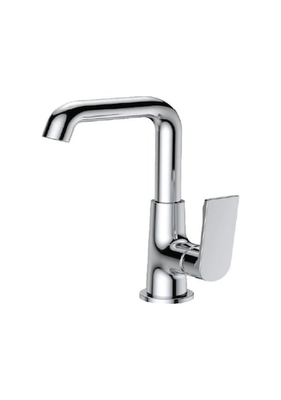 Valtemo Ritmo Lavabo Bataryası Krom