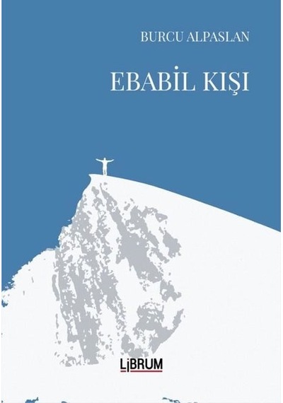 Ebabil Kışı