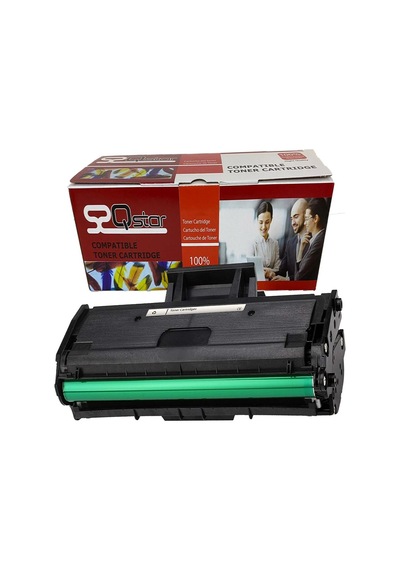 Samsung Mlt - D111 Uyumlu Toner