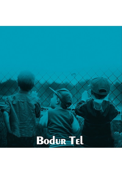 Kümes Teli - 150 Cm Yükseklik 20 Metre Uzunluk- 2.5 X 4.00 Göz