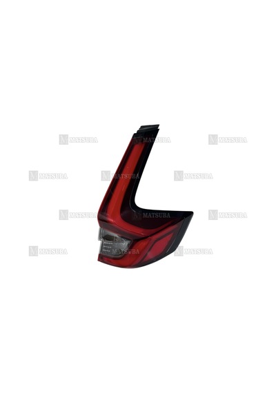 Honda Crv Sağ Dış Stop Lambası 2023-2025