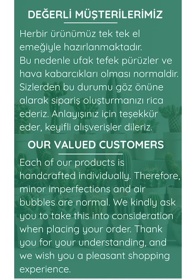 5'li Kurabiye Adam Temalı Boyanabilir Seramik Set Al Boya Oyna Çocuk Aktivite & Atölye Seti