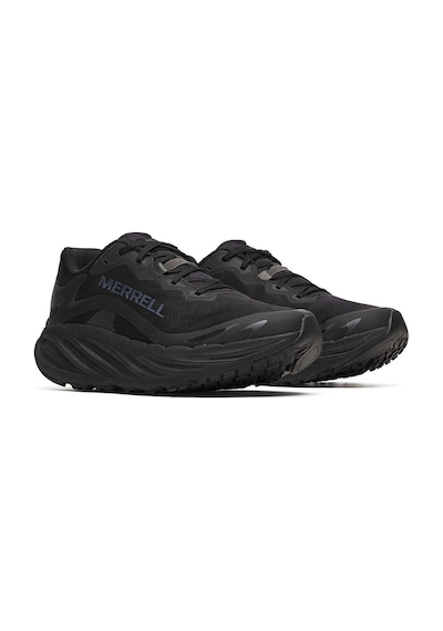 Merrell Promorph Erkek Ayakkabısı J068569 Çok Renkli