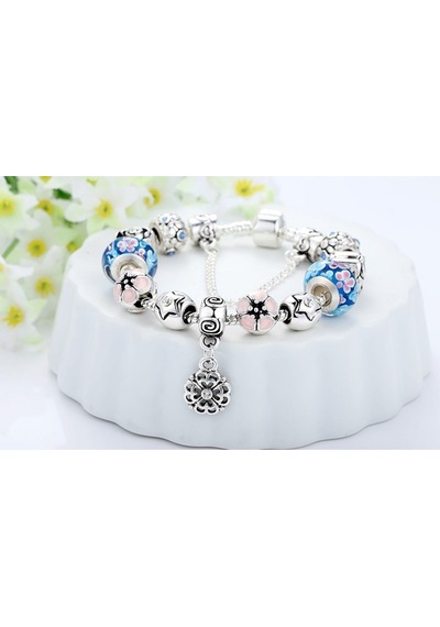 Tarz, Yeni Trend, Mavi Taşlı Charm Bileklik, Ahşap Kutu Içerisinde, Yeni Yıl, Yılbaşı Hediye Mavi Taşlı Mavi Taşlı Tarz, Yeni Trend, Mavi Taşlı Charm Bileklik, Ahşap Kutu Içerisinde, Yeni Yıl, Yılbaşı Hediye Mavi Taşlı Mavi Taşlı