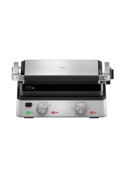Multıgrıll 7 Cg7020 Izgara Tost Makinası