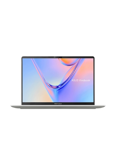 Asus Vivobook S14 S5452MA-TM215W Core 7 350 16 GB 512 GB SSD 14" W11H Dizüstü Bilgisayar
