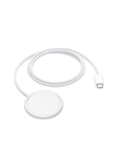 Magsafe Şarj Aygıtı 1 M