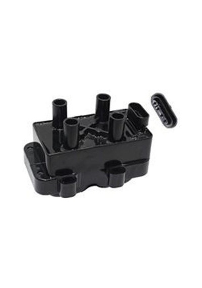 Magneti Marelli 359000600020 Atesleme Bobini KangoClio I-Iı 1,2-1,6Megane I 1,4-1,6Scenıctwıngologan(K7J-K7M)