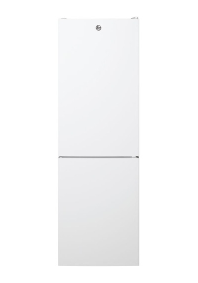 Hoover HOCE3T618FW 342 LT No-Frost Alttan Donduruculu Buzdolabı