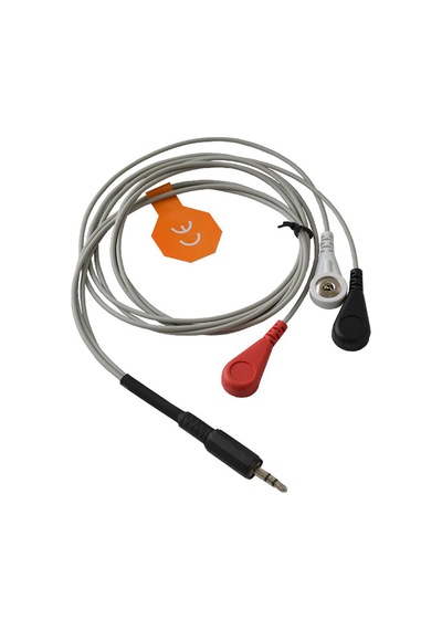 Ekg-emg Shıeld Elektrot Kablo