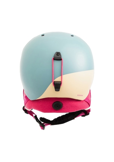 Roxy Roxy Kadın Kask Kashmir Mavi Bhy0 Mavi