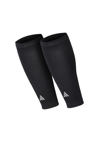 Adidas S/m Siyah Kompresyon Baldır Destek Bandı Adsl-13323bk-nl STANDART