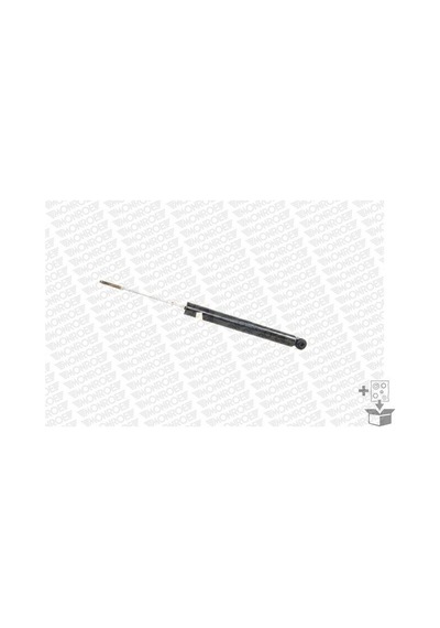 Monroe G43140 Amortısor Arka Gazlı E-class W210 96 02