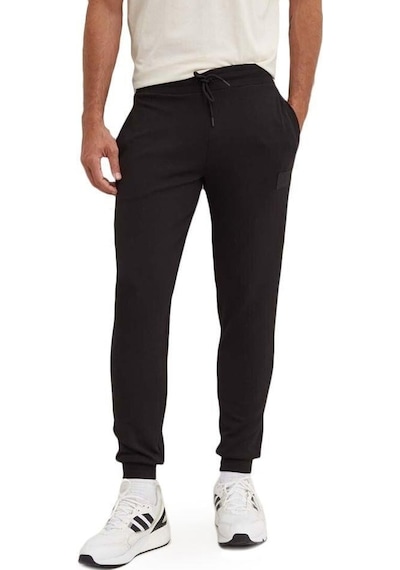 Emporio Armani Emporıo Armanı Erkek Eşofman Altı 6dpp85-pjzkz-1200 6dpp85-pjzkz-1200 Siyah Siyah Emporio Armani Emporıo Armanı Erkek Eşofman Altı 6dpp85-pjzkz-1200 6dpp85-pjzkz-1200 Siyah Siyah