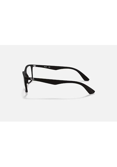Ray-Ban Rb 7047 5196 54-17 Mavi Işık Filtreli Ekran Gözlüğü