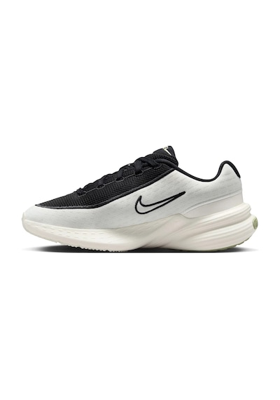 Nike Uplift Sc Ib2766-100 Unisex Spor Ayakkabı Çok Renkli