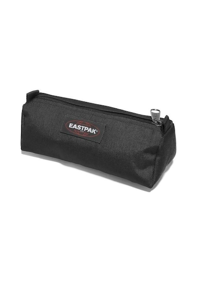 Eastpak Benchmark Single Black Siyah Kalem Kutusu Ek372008