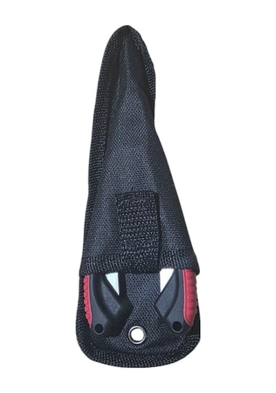 Shufa 16cm Balıkçı Pensesi