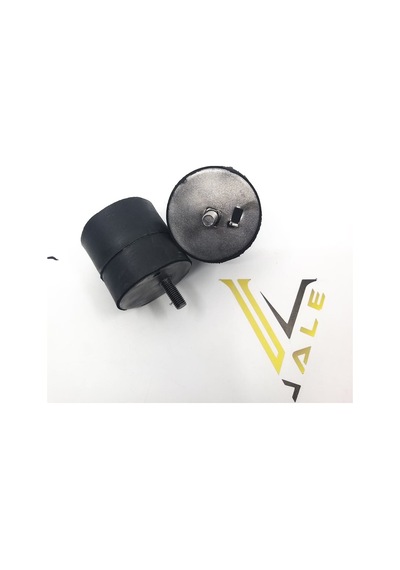 Bmw 3-5 Serisi Motor Kulak Takozu 2 Li Febi E34.M20.M50 -1181113 541511127