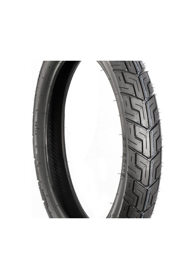 Dış Lastik 2.75-18 Bl 080 Tubeless 310164